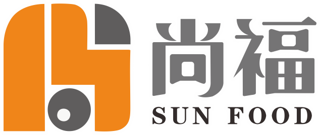 长沙尚福餐饮管理有限公司