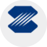 中联重科环卫机械公司