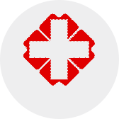 湖南省航天医院