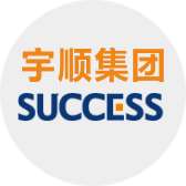 宇顺集团长沙科技园